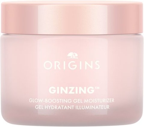 Thumbnail - Origins Ginzing Glow-Pearl Glow 50ml 50 ml Tagescreme