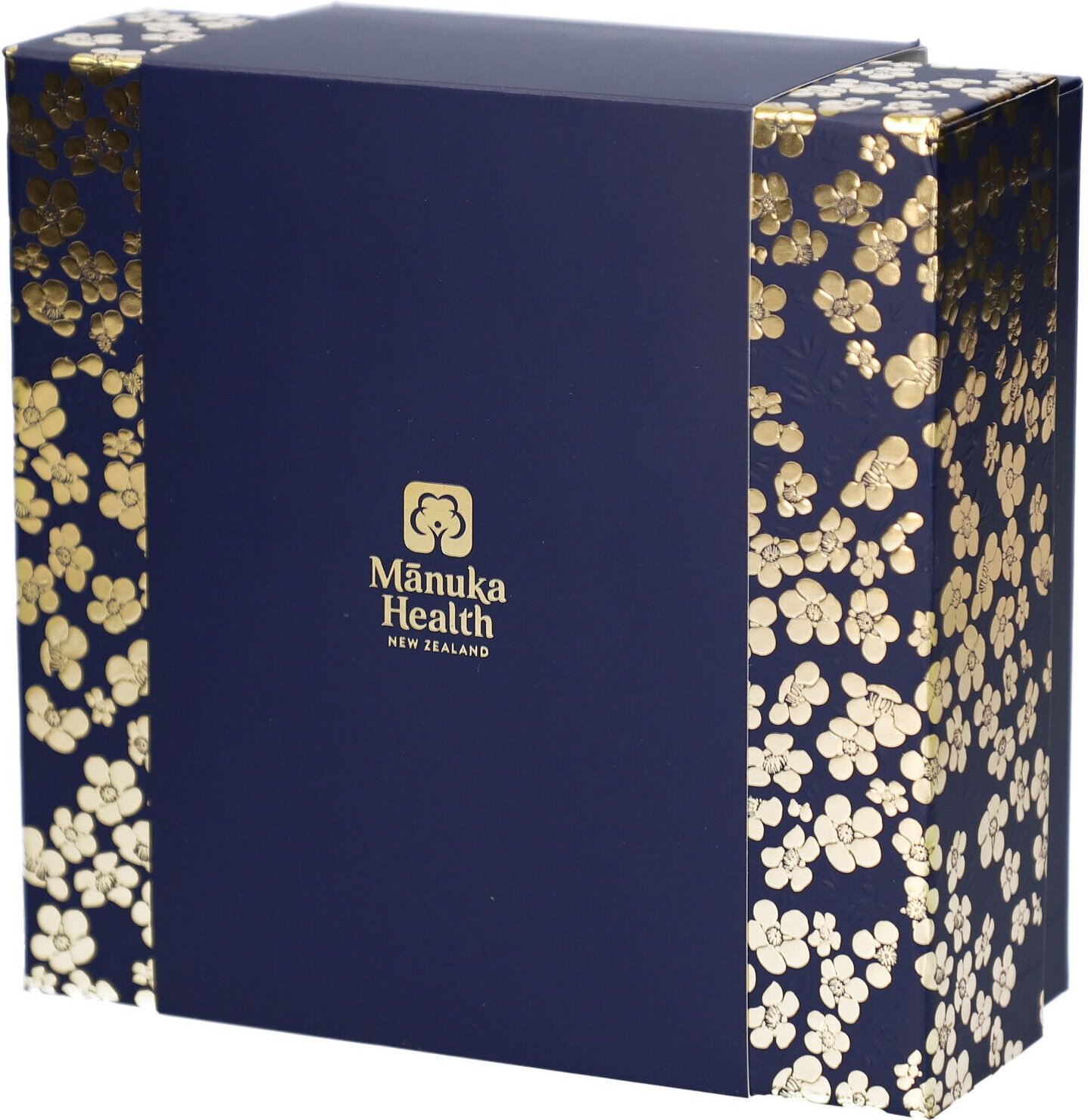 Manuka Health MGO 400+ Honig Geschenk-Set 250 g