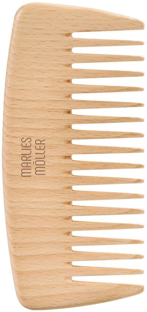 Thumbnail - Möller Allround Curl Comb 1 St Sonstige