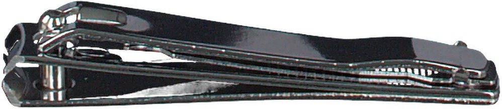 Nagelknipser 8 cm mit Feile