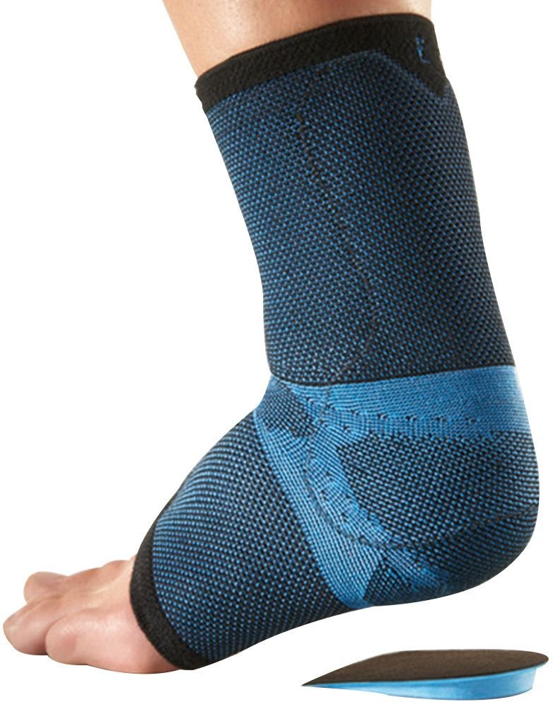 Cellacare Achillo Gr.4 1 St Bandage(s)