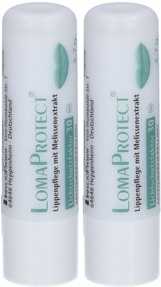 Lomaprotect Stifte 2x1 St