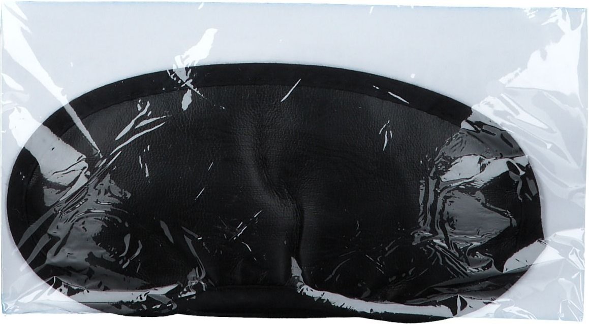 Schlafbrille 33010 1 St Brille