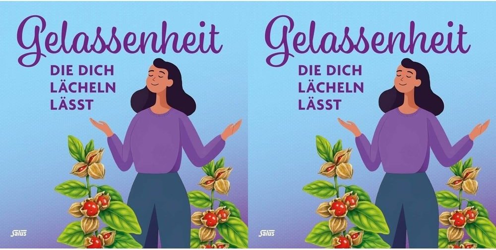 Neuro Balance Ashwagandha x2 2x90 St Kapseln