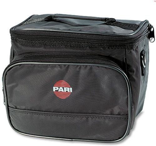 Pari Tragetasche für Typ 085