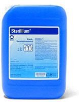 Thumbnail - Sterillium Classic Pure Händedesinfektion Lsg. 5 l Lösung