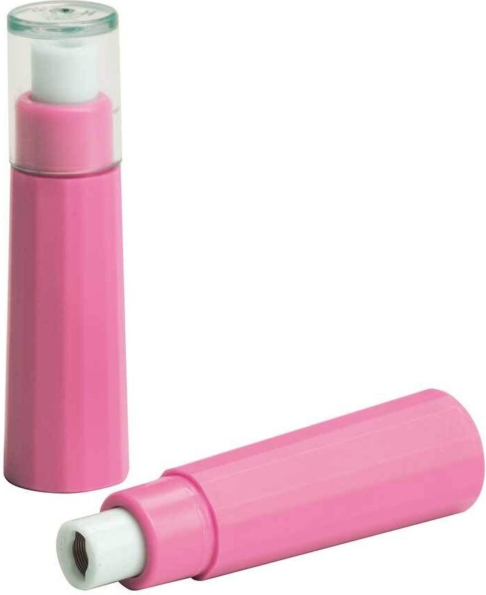 Wellion Safetylancets 21 G 2 mm Sicherheit.Lanz. 200 St Lanzetten