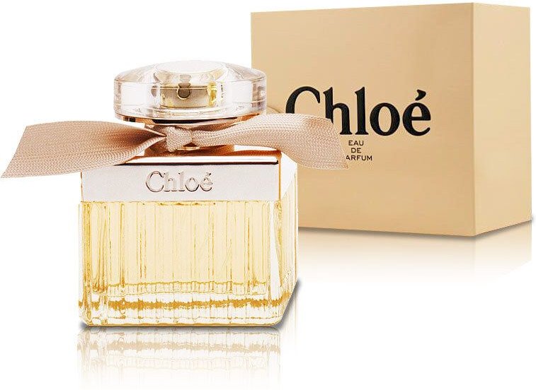 Thumbnail - P.chloe P-Nv-303-30 30 ml Eau de Parfum