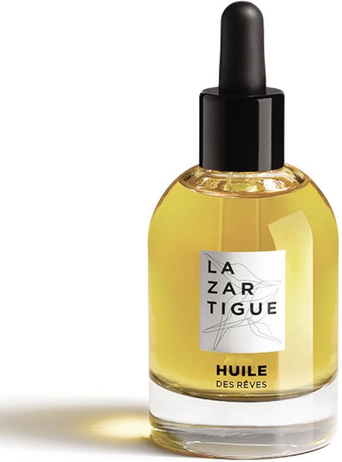 Lazartigue Huile des Reves 50 ml Öl