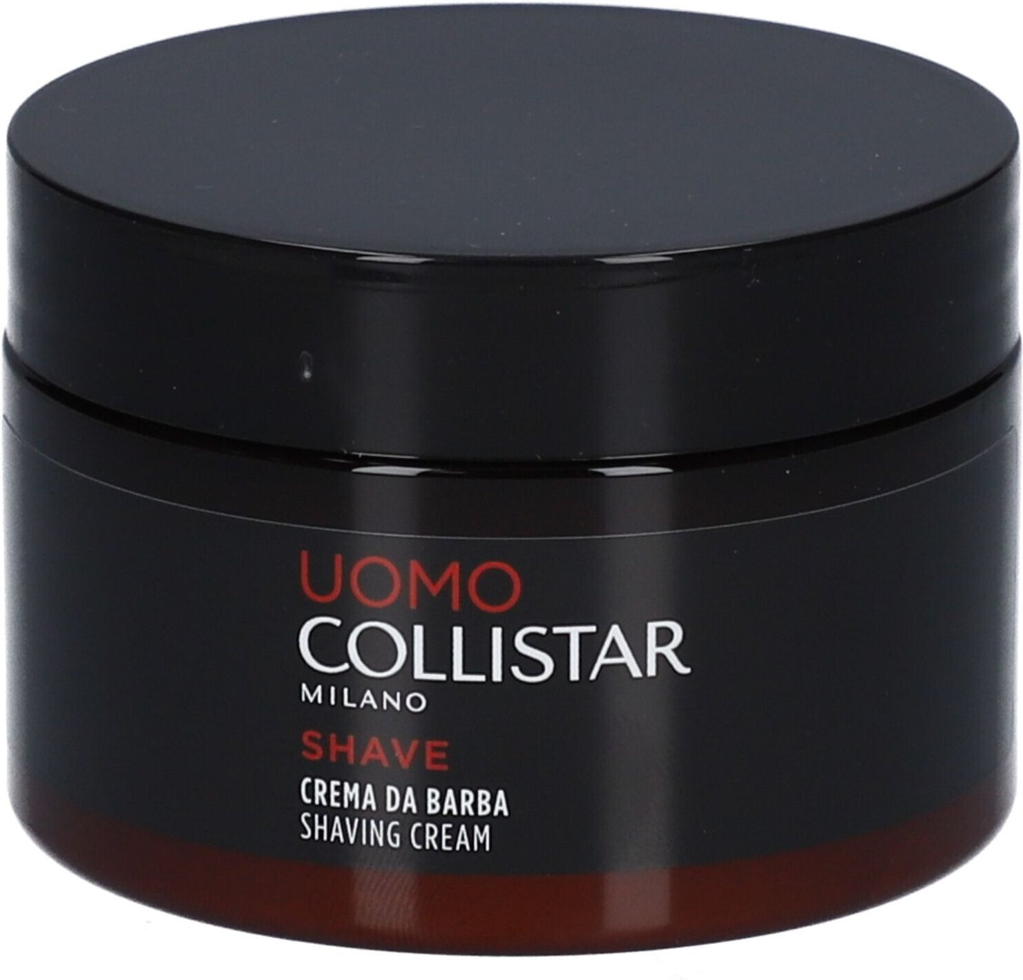 Thumbnail - Collistar Shaving Cream 200ml 200 ml Rasierschaum