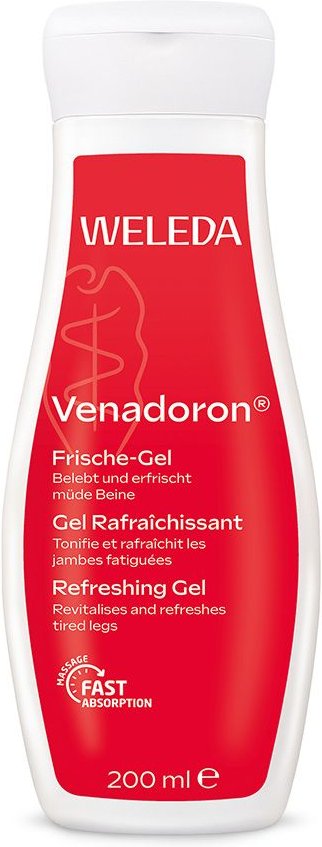 Venadoron Lotion 200 ml