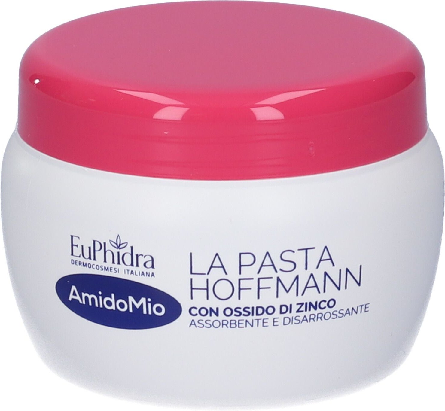 Euphidra Amidomio Hofmann 300G 300 g Paste