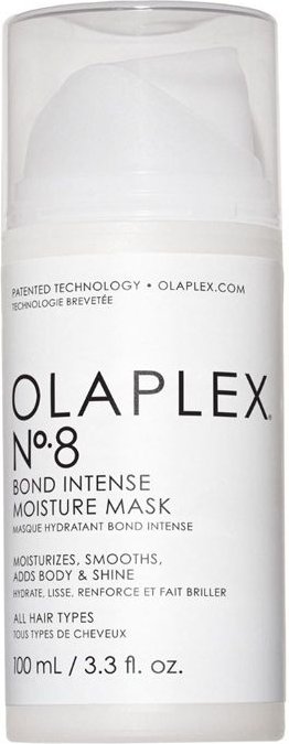 Olaplex N8 Bond Intense Moistu 100 ml