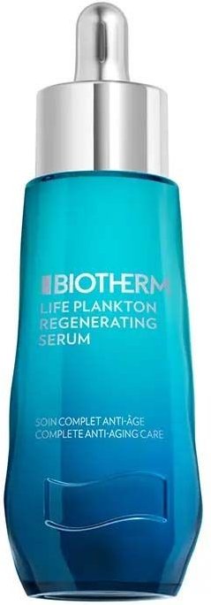 Biotherm Life Plankton Serum 50 ml Flüssigkeit