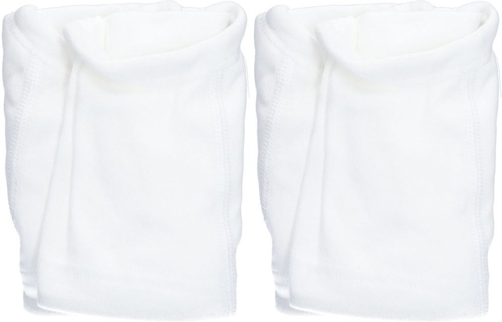 Klingelhose Funk Unterhose Gr.3 170-182 2x 2x1 St