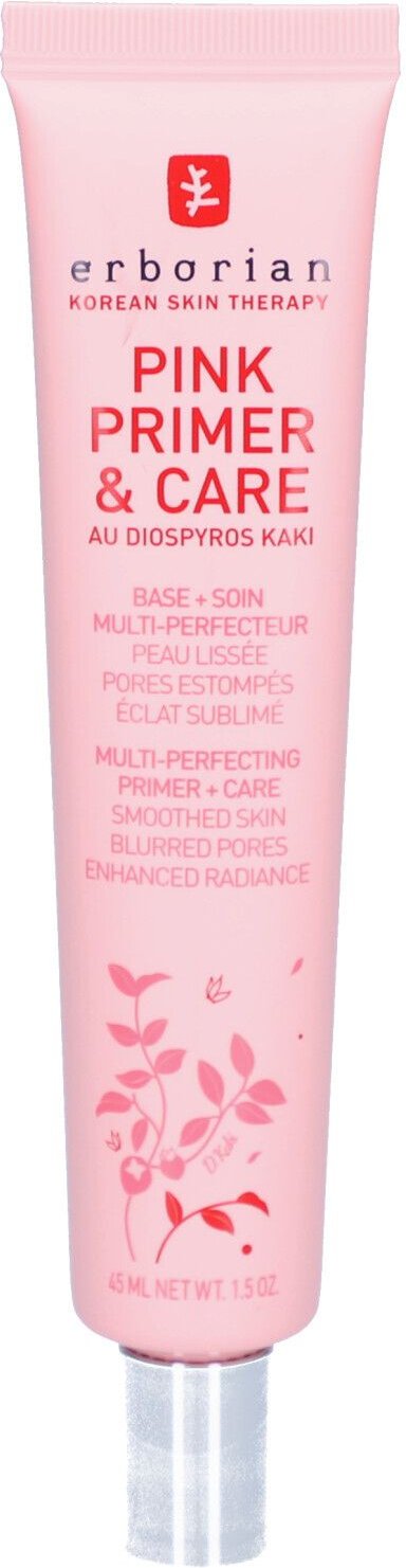 Pink Primer 45 ml Sonstige