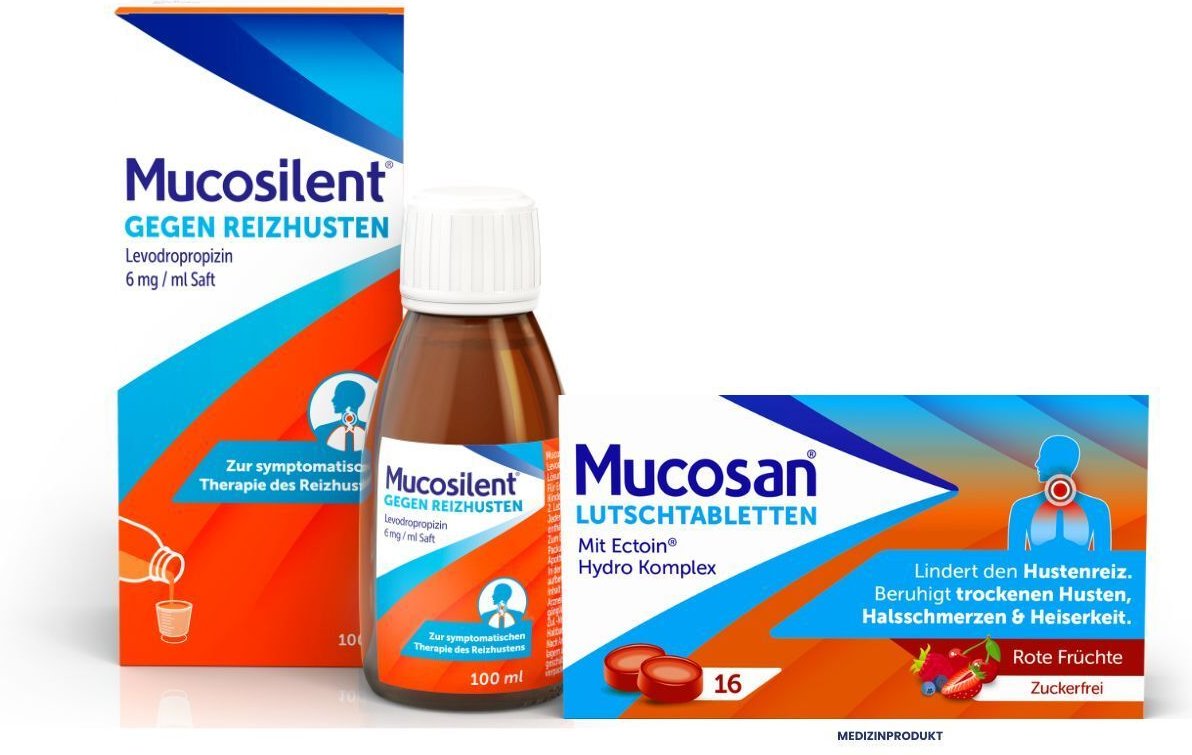 Whey Protein Salted Caramel 300 g Dose PUE new