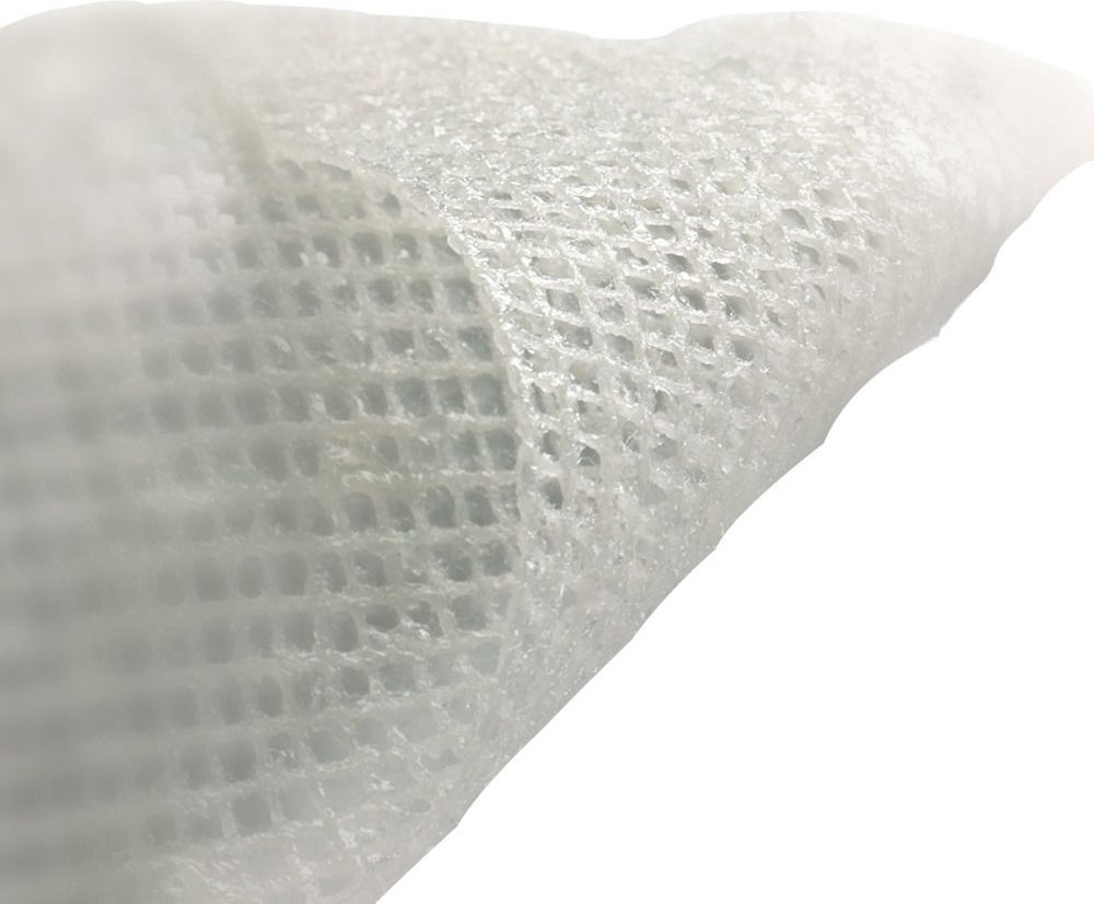 Jelonet Paraffingaze 5x5 cm steril Peelpack 50 St Wundgaze