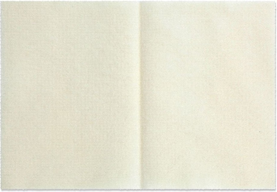 Exufiber 20x30 cm Gel-Faserverband 5 St Verband