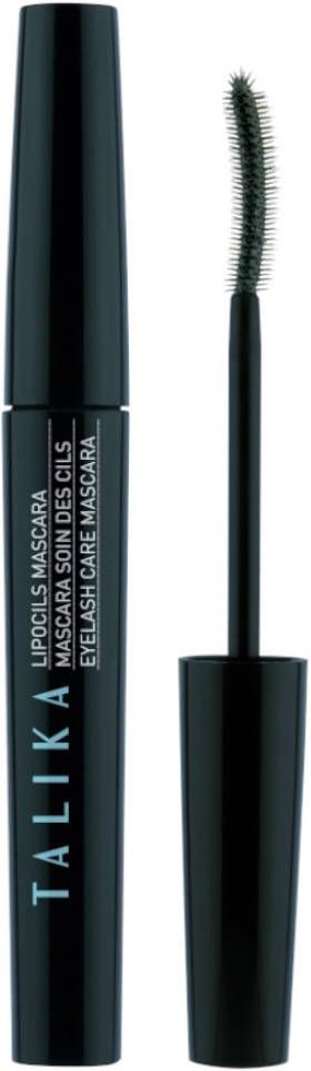 Thumbnail - Talika Lipocils Mascara Zwart 1 St Stifte