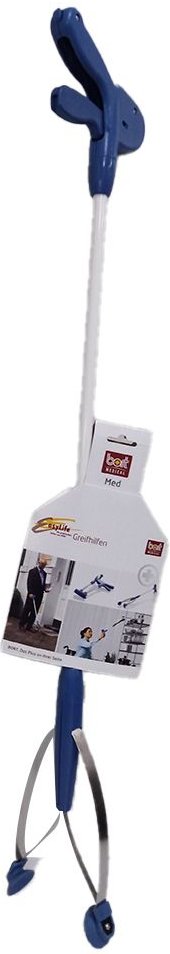 Bort EasyLife Greifhilfe 90 cm 1 St Zubehör