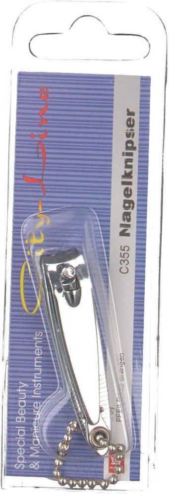 Nagelknipser C355 1 St