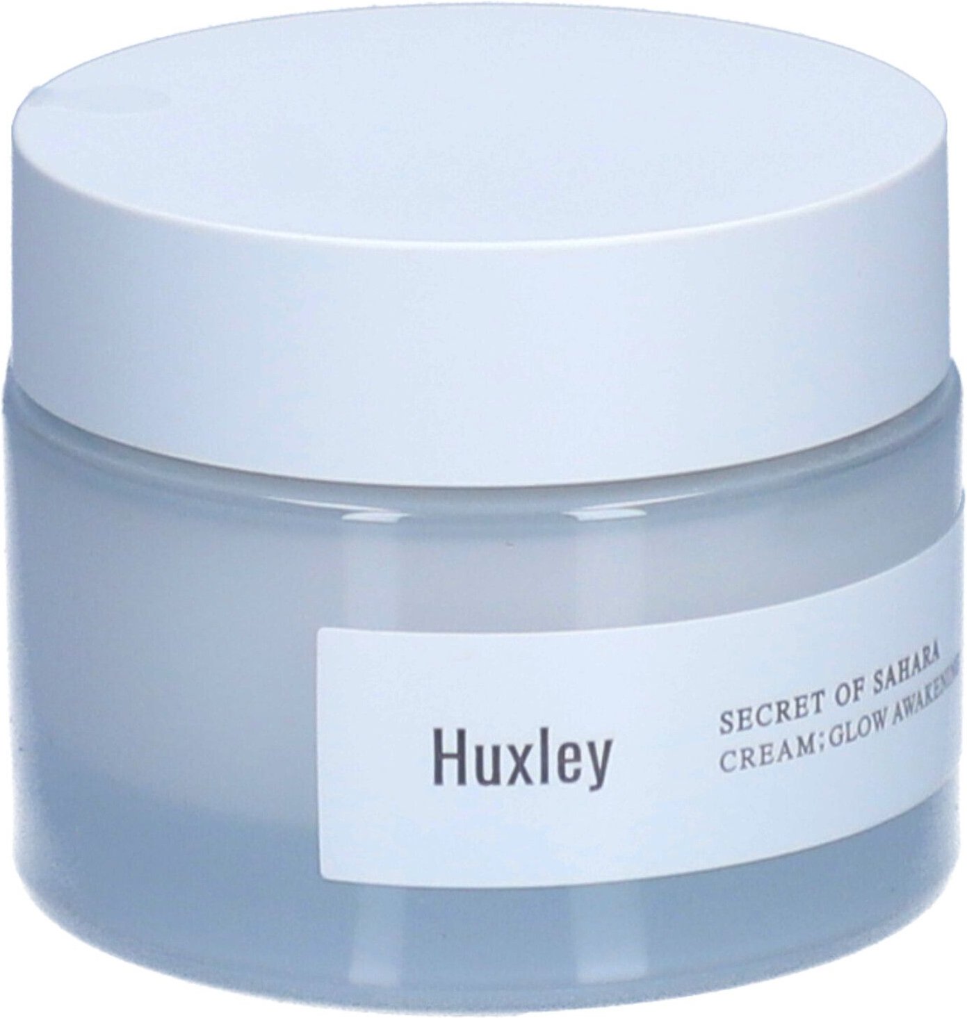 Thumbnail - Cream; Glow Awakening 50ml 50 ml Creme