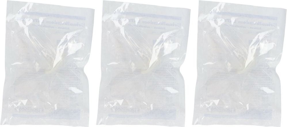 Urinal Kondom 25Mm LATExFR x3 3x1 St Kondome