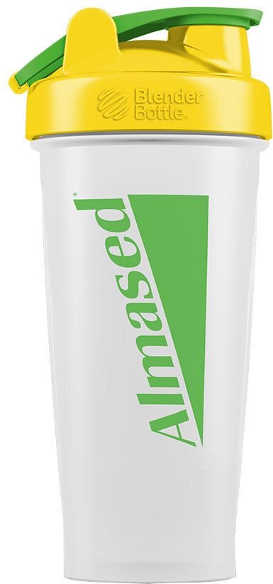 Almased Shaker XL 1 St Sonstige