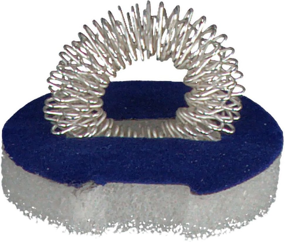 Massage Finger Ring 1 St