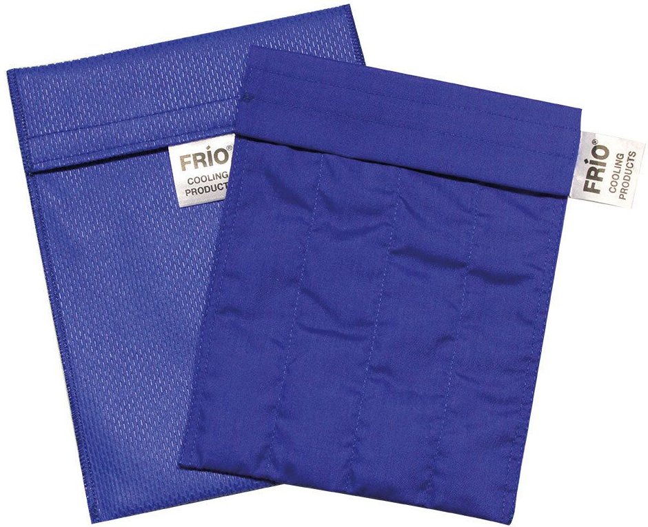 Frio Kühltasche groß 1 St