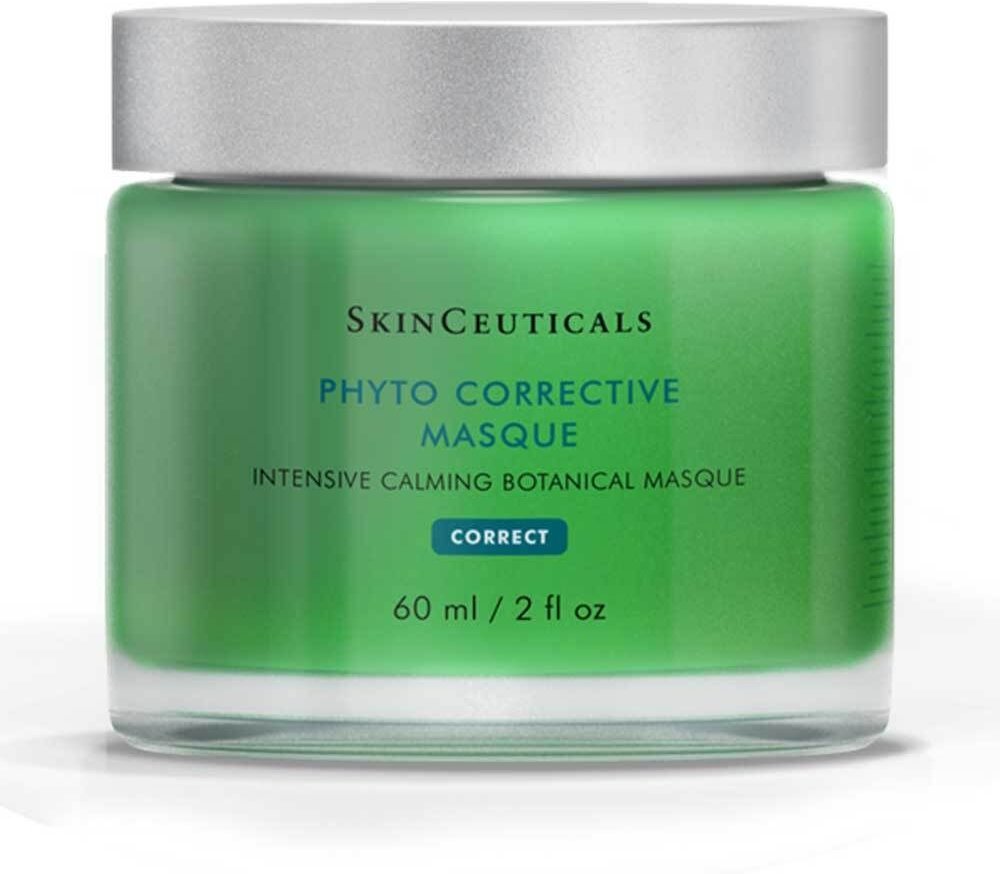 Skinceuticals Phyto Corrective Masque 60 ml Flüssigkeit