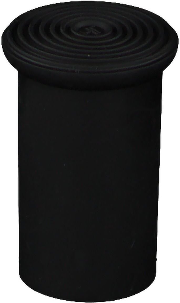 Krueckenkapsel Schw 20 HER x5 5x1 St