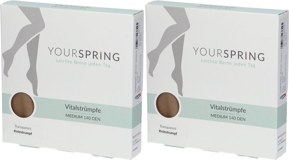 Yourspringmetrad38/39Honig x2 2x2 St