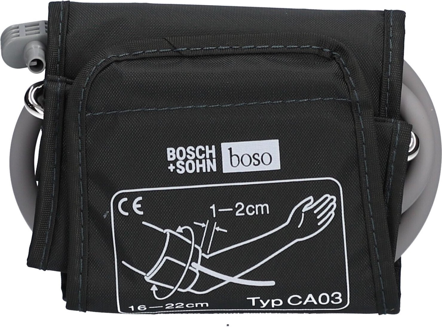 Boso medicus prestige Manschette XS 1 St