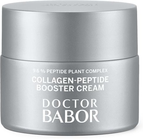 Babor Collagen Peptide Booster Cream 50 ml Creme