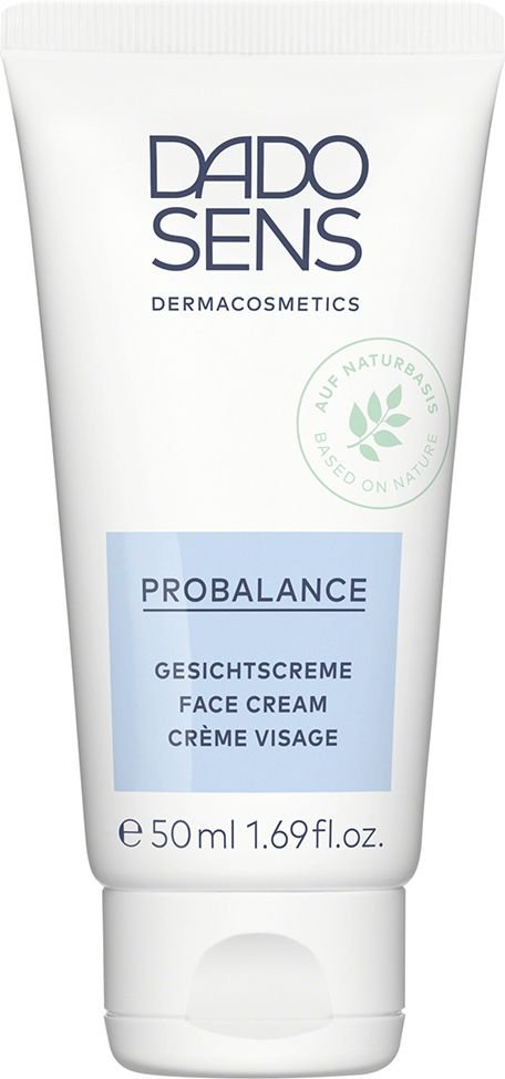 Thumbnail - Dado ProBalance Gesichtscreme 50 ml Creme