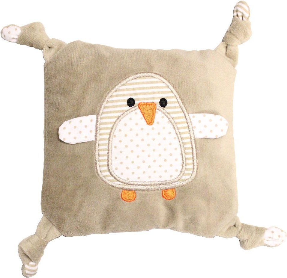 Fashy Wärmekissen Pinguin Pia 6383 1 St