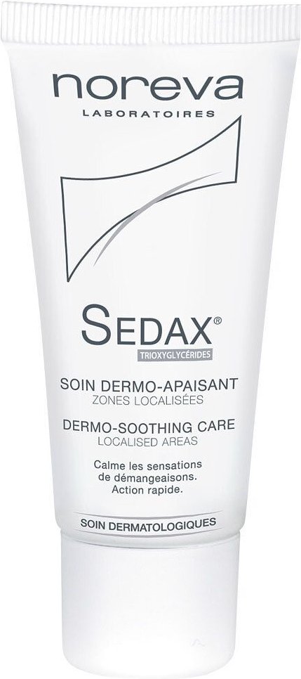 Noreva Sedax Creme 30 ml