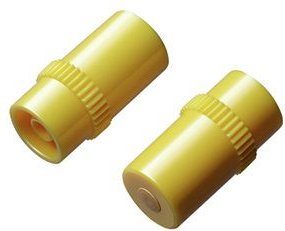 IN Stopfen Lok Luer 1 St Zubehör