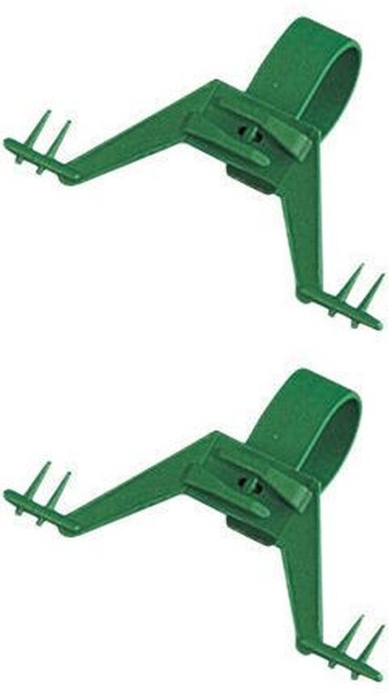 Conveen Nachtb Aufh 5070 x2 2x1 St