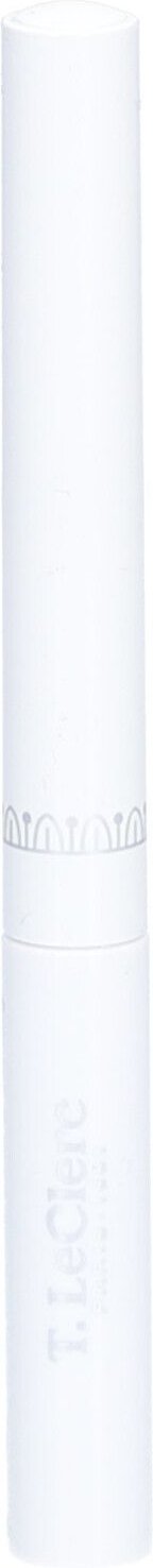 T. LeClerc Serum Groei Actief 1,7ml 1,7 ml Gel