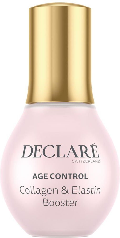 Thumbnail - Declare Age Control Collag&Elast Boost 50 ml Serum