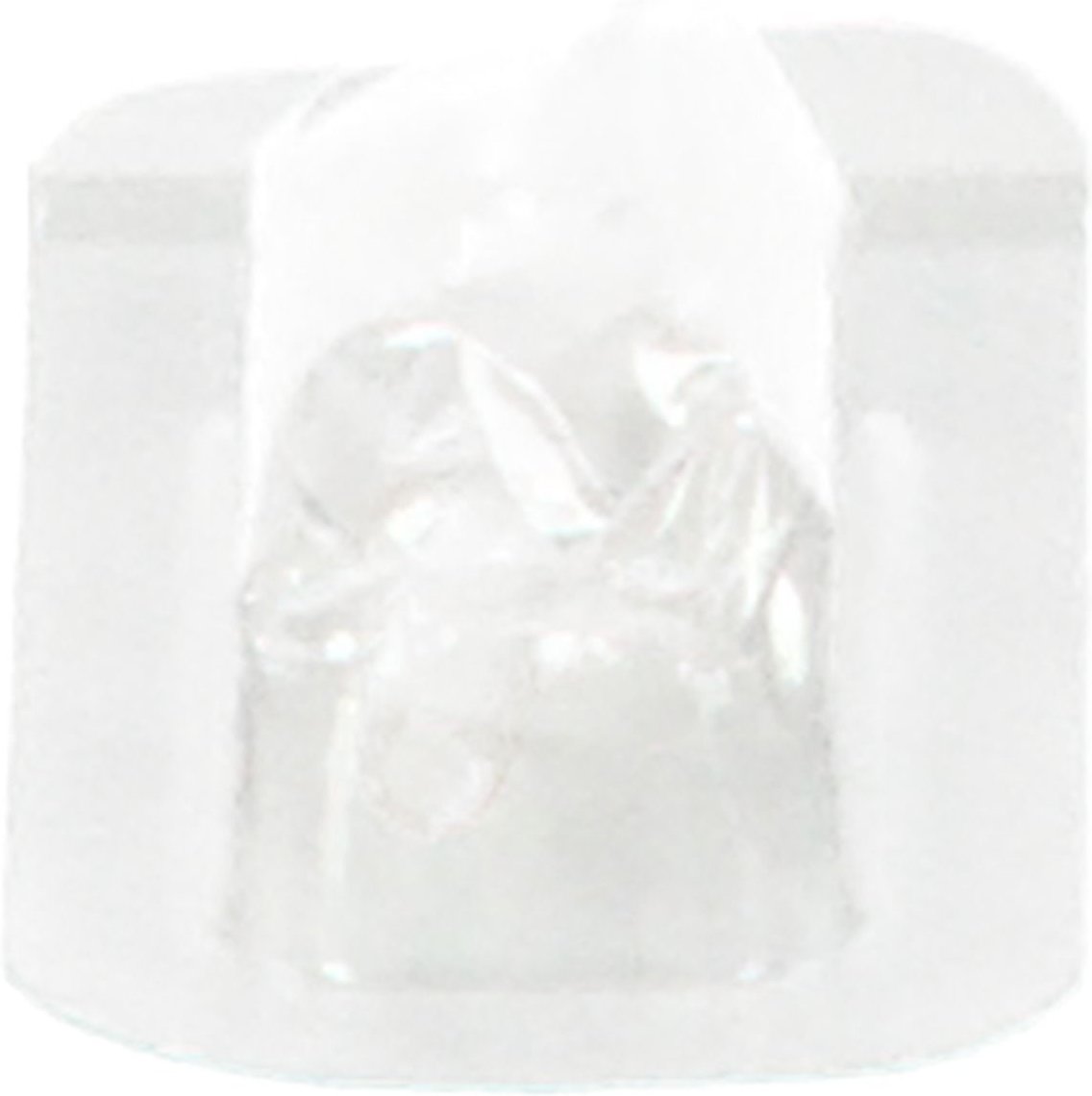 Thumbnail - Combifix Adapter 1 St Zubehör