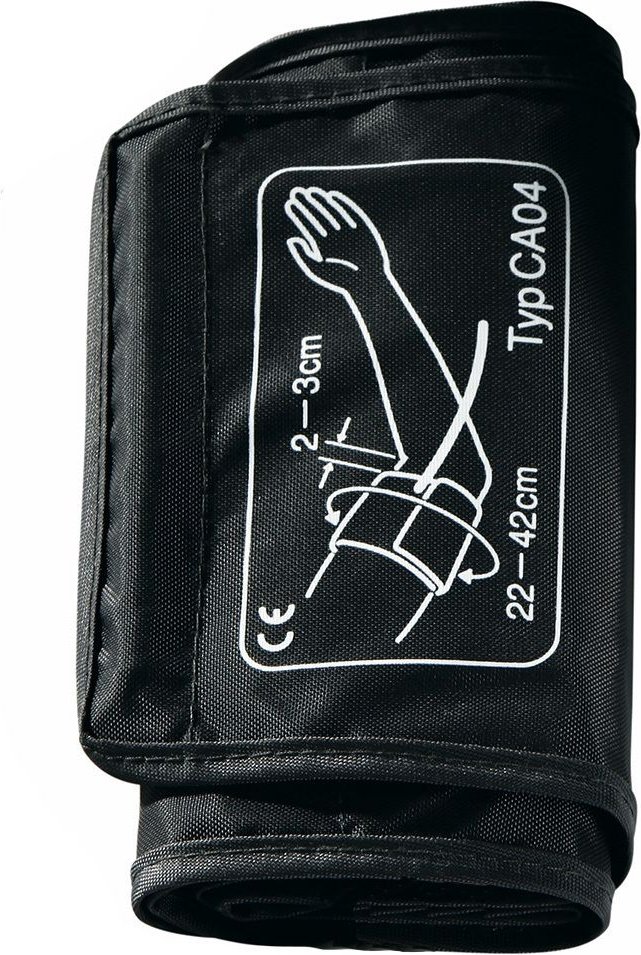 Manschette universal 1 St