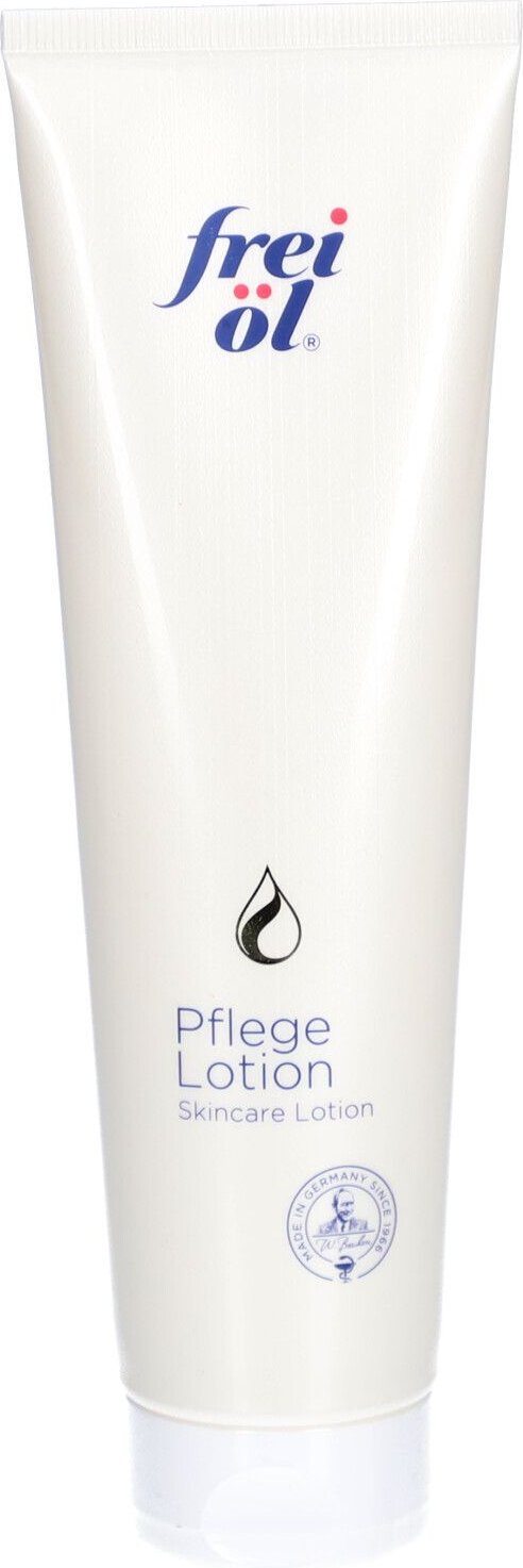 Frei ÖL PflegeLotion 150 ml Lotion