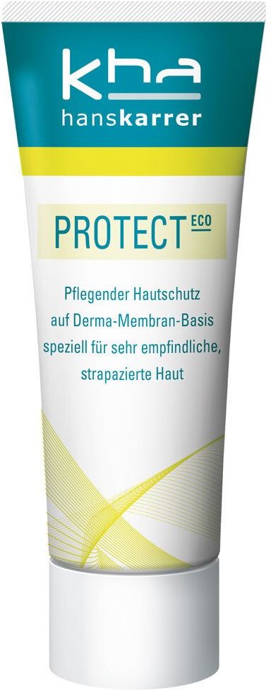 Hans Karrer Protect Eco Creme