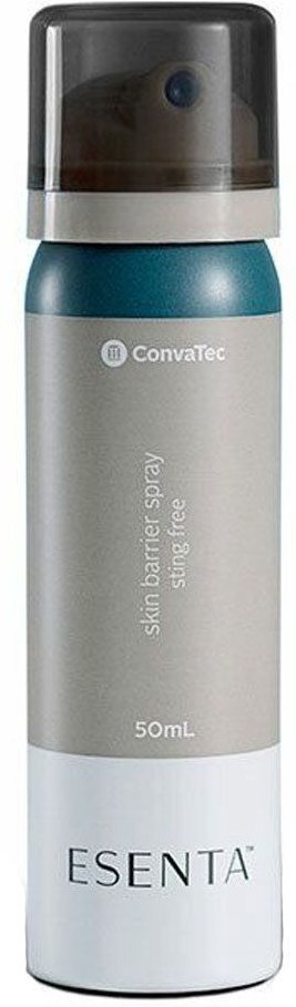 Esenta Hautschutz Spray 28 ml