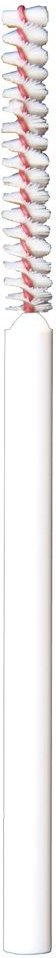 Thumbnail - Proximal Grip fein weiß Interdentalbürste