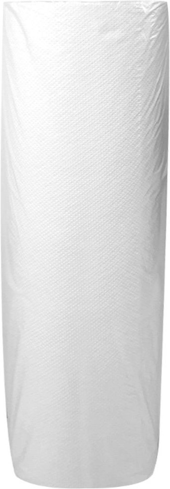 Ärztekrepp 50 cmx50 m Rolle 9 St Binden